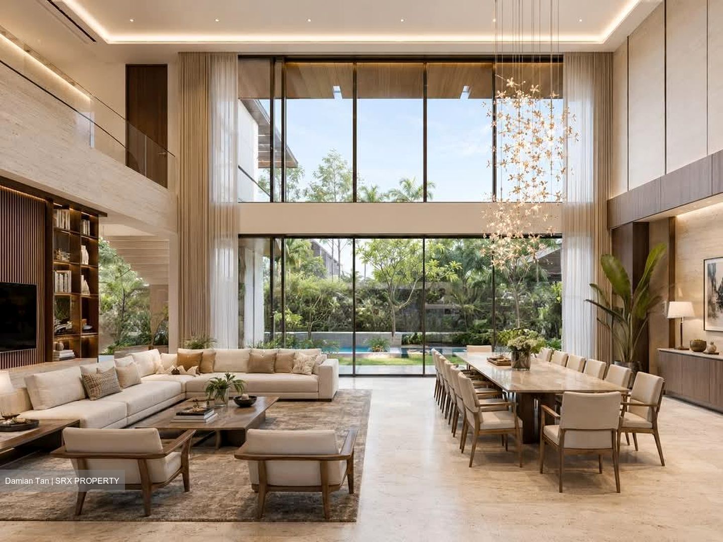 Caldecott Hill Estate (D11), Detached #569557221